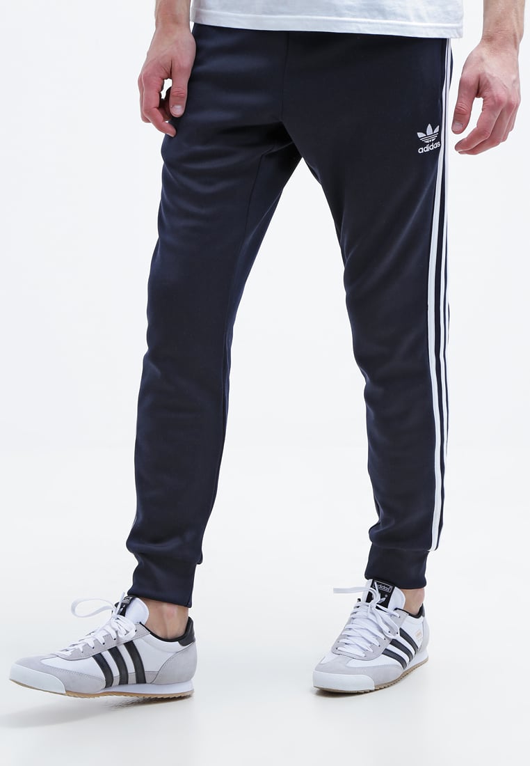 pantalon de jogging adidas homme