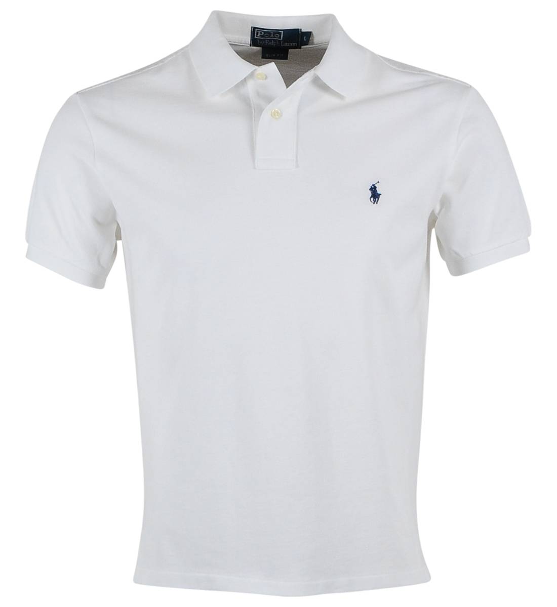 promo polo ralph lauren homme